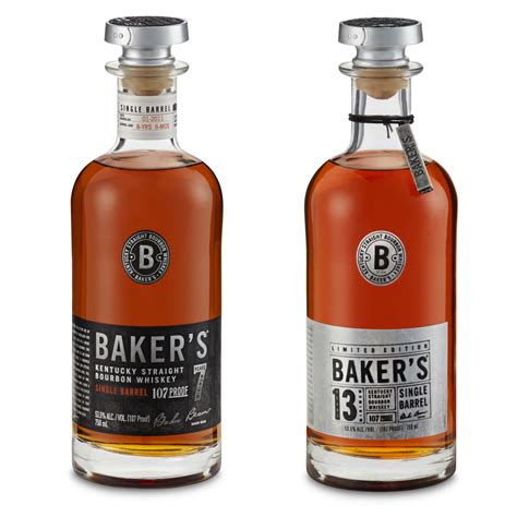 Baker's mark - Learn why bakers across America trust BakeMark! Bakers across North American have trusted BakeMark with their baking ingredients for over the past 200 years. With our lines of trusted brands, we provide donut shops, bakeries, panaderias and every one else in the baking industry. Capabilities 